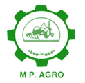 M.P. State Agro Industries Development Corporation